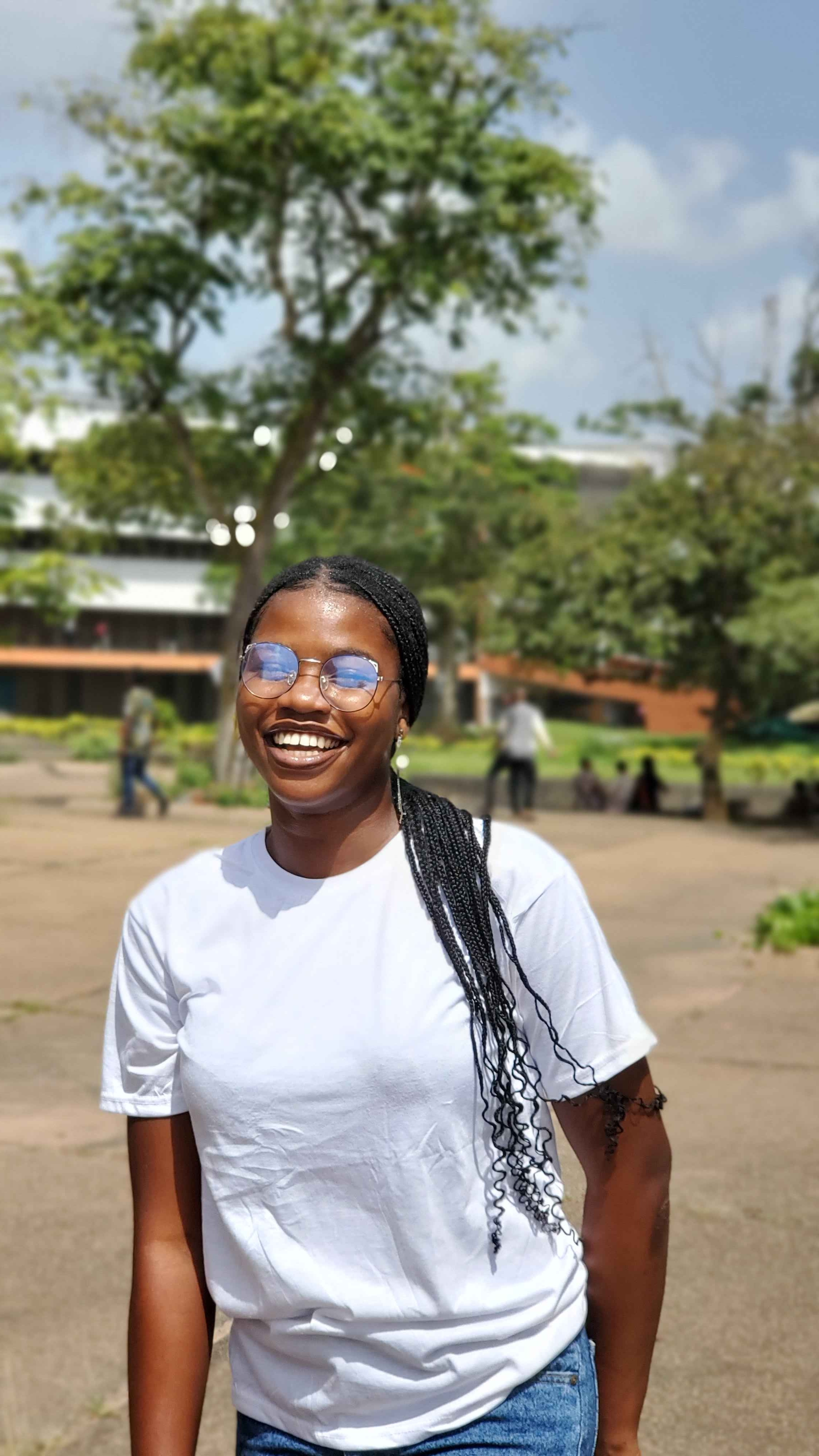 Monininuolaoluwa Anjorin